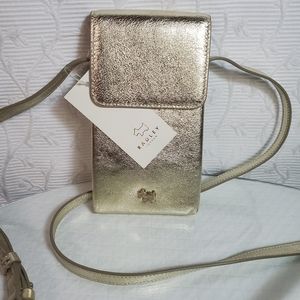 Radley London Crossbody